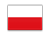 MORI FRANCESCO srl - Polski